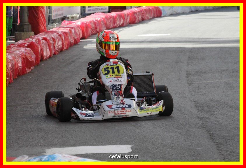 171008 Kart_prove 143.jpg